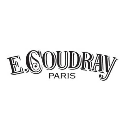 Coudray Perfumes