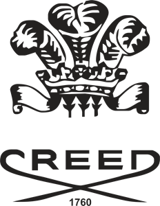 Creed Perfume