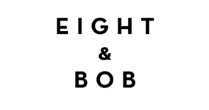 Eight and Bob