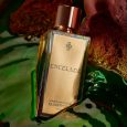 Encelade EdP Vapo