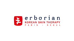 Erborian