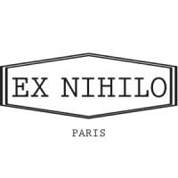 ExNihilo