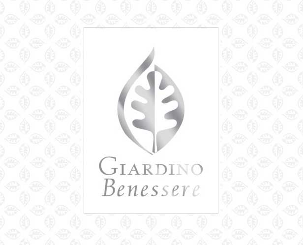 Giardino Benessere