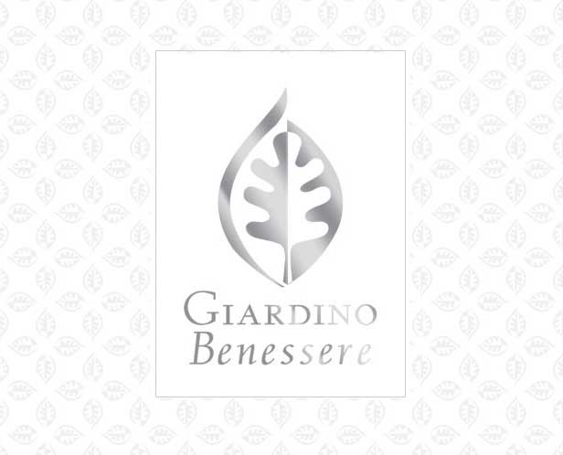 Giardino Benessere