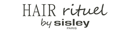 Hair rituel by sisley