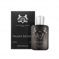 Pegasus Exclusif 125 ml - 02