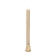 Candle Stick for Taper Candle