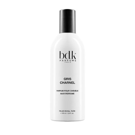 Gris Charnel Hair Perfume – BDK