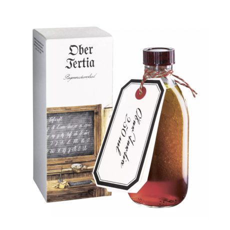Obertertia Regenerationsbad - Tradition