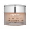 Éclat Opulent 01 Natural Radiance