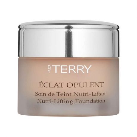 Éclat Opulent