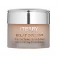 Éclat Opulent 01 Natural Radiance