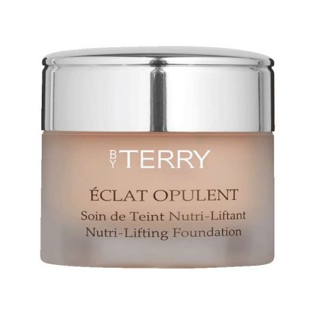 Éclat Opulent