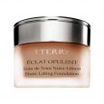 Éclat Opulent 100 Warm Radiance