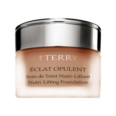 Éclat Opulent