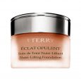 Éclat Opulent 100 Warm Radiance