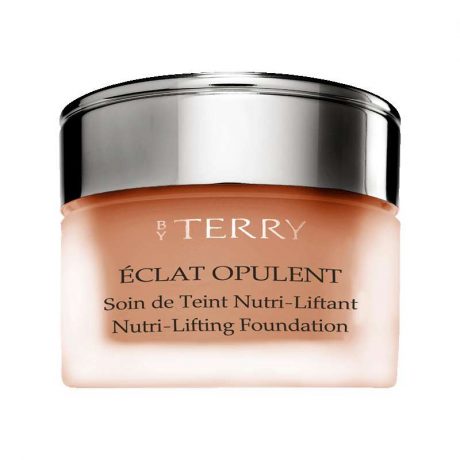 Éclat Opulent
