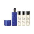 Moonlight in Heaven E.d.P. Travel Spray