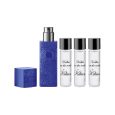Vodka on the Rocks E.d.P. Travel Spray