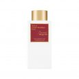 Baccarat Rouge 540 Scented Body Cream