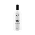 Tubéreuse Imperiale Hair Perfume