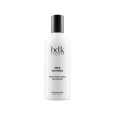 Gris Charnel Hair Perfume