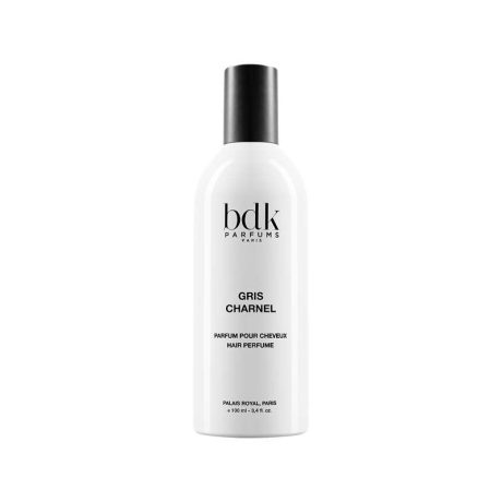 Gris Charnel Hair Perfume