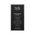Gris Charnel Extrait de Parfum Spray