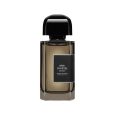 Gris Charnel Extrait de Parfum Spray