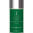 Pure Perfection 100 N Liquid Surgery Serum®