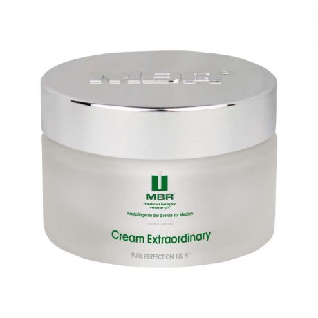 Pure Perfection 100 N Cream Extraordinary