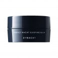 Perfect Nacht Sleeping Balm