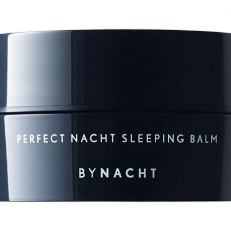 Perfect Nacht Sleeping Balm