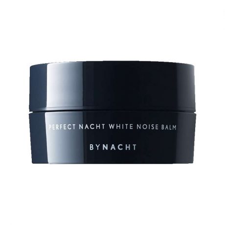 Perfect Nacht White Noise Balm