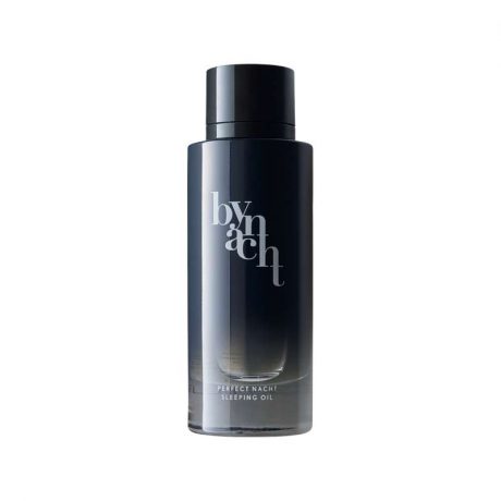 Perfect Nacht Sleeping Oil