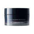Moolit Meadows Moisturizer