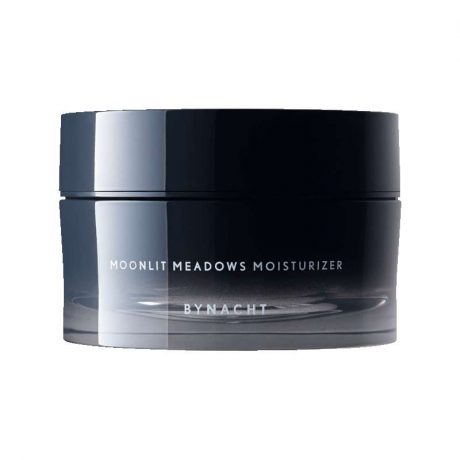 Moolit Meadows Moisturizer