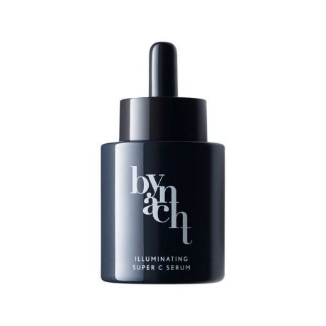 Illuminating Super C Serum