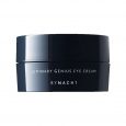 Luminary Genius Eye Cream