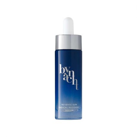 Reverse Sun Radical Recovery Serum