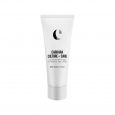 Whitening Toothpaste with Marble