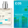 Escentric 05 EdT Refill Unit