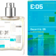 Escentric 05 EdT Refill Unit