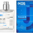 Molecule 05 EdT Refill Unit