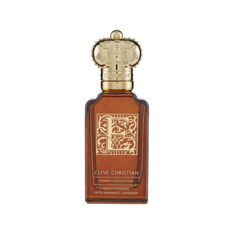 E Women Perfume Spray