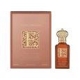 E Women Perfume Spray