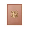 E Women Perfume Spray