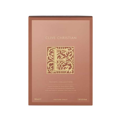 E Women Perfume Spray