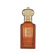 E Gourmande Oriental Perfume Spray