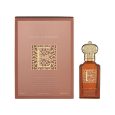 E Gourmande Oriental Perfume Spray